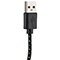 شارژر فندکی تسکو مدل TCG 25 همراه با کابل microUSB
